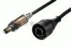 BOSCH 0 258 003 064 Lambda Sensor